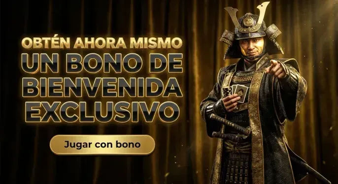 Prime Casino